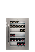 Reparación averías vinoteca Haier en  Girona